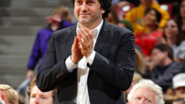 maloof-getty.jpg
